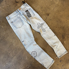 Load image into Gallery viewer, Ksubi Denim Size 33

