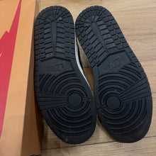 Load image into Gallery viewer, Jordan Rookie of The Year Low 1s Size 8.5
