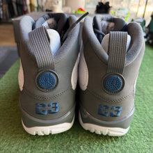 Load image into Gallery viewer, Jordan Flint 9s Size 13
