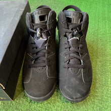 Load image into Gallery viewer, Jordan Chrome 6s Size 6.5Y
