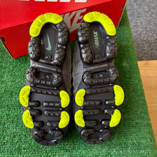Load image into Gallery viewer, Nike Neon Air Vapormax 95s Size 8
