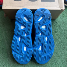 Load image into Gallery viewer, Yeezy Hi-Res Blue 700s Size 13
