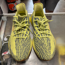 Load image into Gallery viewer, Yeezy Semi Frozen 350 V2s Size 12

