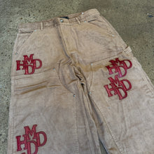 Load image into Gallery viewer, HMDD Corduroy Pants Size M
