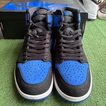 Load image into Gallery viewer, Jordan Reimagined Royal 1s Size 11.5
