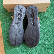 Load image into Gallery viewer, Nike Off White Zoom Flys Size 9.5
