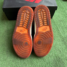 Load image into Gallery viewer, Jordan Satin Shattered Backboards Size 8W/6.5M
