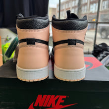 Load image into Gallery viewer, Jordan Coral 1s Size 8
