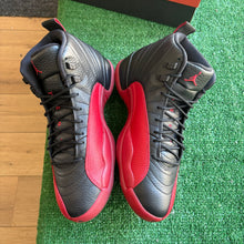 Load image into Gallery viewer, Jordan Flu Game 12s Size 11.5

