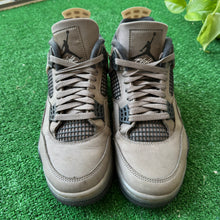 Load image into Gallery viewer, Jordan Cave Stone 4s Size 9
