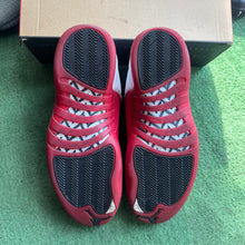 Load image into Gallery viewer, Jordan Cherry 12s Size 11.5
