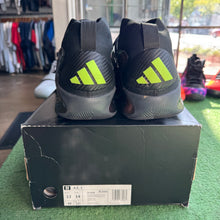Load image into Gallery viewer, Adidas AE All-Star The Future 1s Size 13
