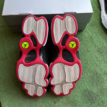 Load image into Gallery viewer, Jordan Playoff 13s Size 12
