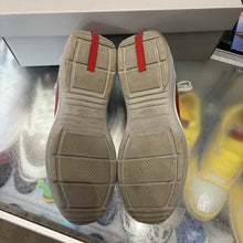 Load image into Gallery viewer, Prada America Cups Size 7UK
