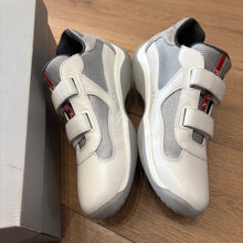 Load image into Gallery viewer, Prada Americas Cups Size 7UK
