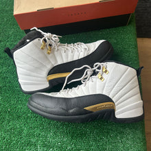 Load image into Gallery viewer, Jordan Royalty 12s Size 11
