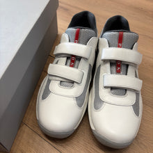 Load image into Gallery viewer, Prada Americas Cups Size 7UK
