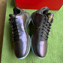 Load image into Gallery viewer, Nike Kobe Year Of The Mamba Protro 5s Size 12

