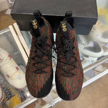 Load image into Gallery viewer, Nike LeBron Black History Month 15s Size 13
