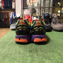 Load image into Gallery viewer, New Balance DTLR 1906Rs Size 10.5
