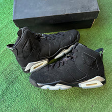 Load image into Gallery viewer, Jordan Chrome 6s Size 6.5Y
