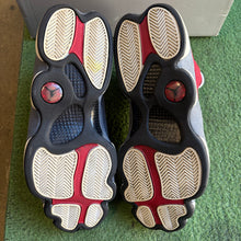 Load image into Gallery viewer, Jordan Red Flint 13s Size 12
