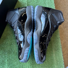 Load image into Gallery viewer, Jordan Gamma 11s Size 14
