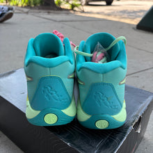 Load image into Gallery viewer, Nike Jonquel Jones Bahamas KD 17s Size 13
