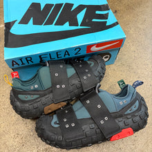 Load image into Gallery viewer, Nike CPFM Flea 2s Size 12.5
