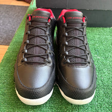 Load image into Gallery viewer, Jordan Snakeskin Low 9s Size 11
