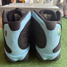 Load image into Gallery viewer, Jordan University Blue 13s Size 10
