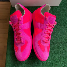 Load image into Gallery viewer, Maison Margiela Gats Size 44
