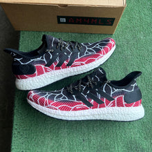 Load image into Gallery viewer, Adidas AM4 MLS Size 11
