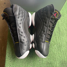 Load image into Gallery viewer, Jordan Playoff 13s Size 10
