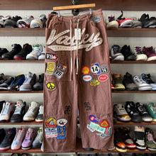 Load image into Gallery viewer, Vale Pants Size 34
