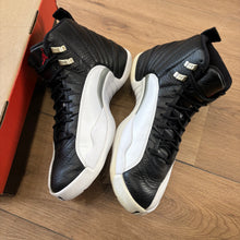 Load image into Gallery viewer, Jordan Playoff 12s Size 9.5
