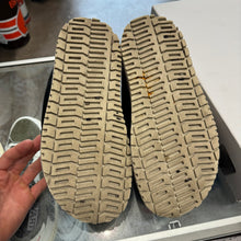 Load image into Gallery viewer, PDF Slipper Soles Size 43
