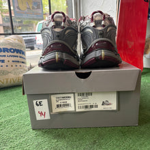 Load image into Gallery viewer, BB Runners Size 44
