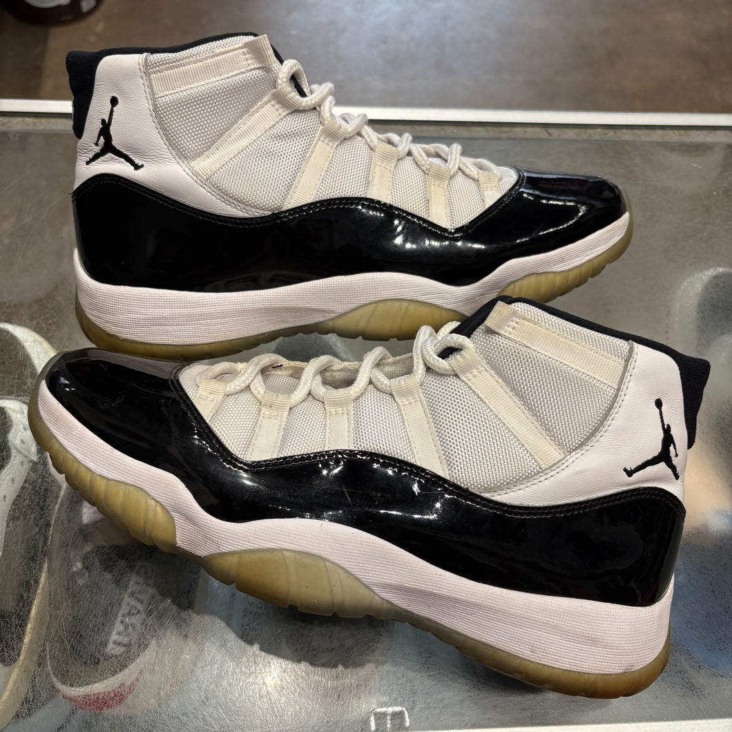 Jordan Concord 11s Size 11.5