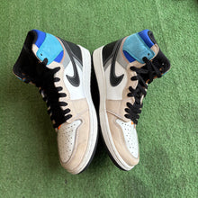 Load image into Gallery viewer, Jordan Prototype 1s Size 9
