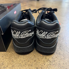 Load image into Gallery viewer, Nike Supreme Air Max 1s Size 10.5
