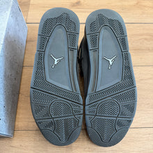 Load image into Gallery viewer, Jordan Wet Cement 4s Size 11
