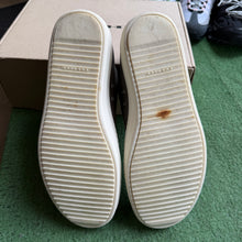 Load image into Gallery viewer, Rick Owens DRKSHDW Low Ramones Size 44.5
