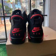 Load image into Gallery viewer, Jordan Salesman 6s Size 11
