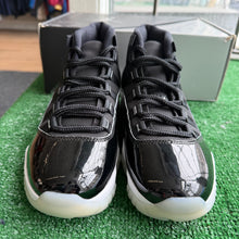 Load image into Gallery viewer, Jordan Jubilee 11s Size 7.5W/6M
