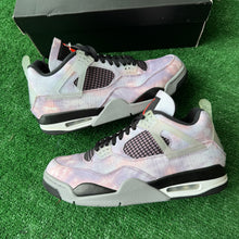 Load image into Gallery viewer, Jordan Zen Master 4s Size 10
