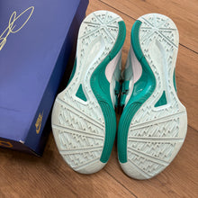 Load image into Gallery viewer, Nike Easter KD 4s Size 11
