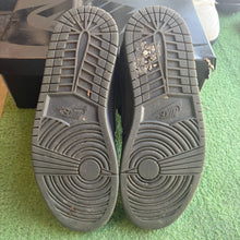Load image into Gallery viewer, Jordan Travis Scott Phantom Low 1s Size 10
