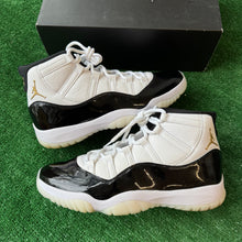 Load image into Gallery viewer, Jordan Gratitude DMP 11s Size 13
