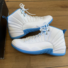 Load image into Gallery viewer, Jordan Melo 12s Size 10
